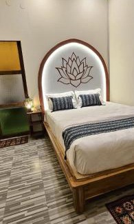 Karimunjava Hostel | Al Mare Karimunjawa