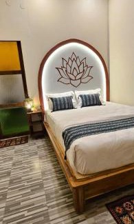 Karimunjava Hostel | Al Mare Karimunjawa