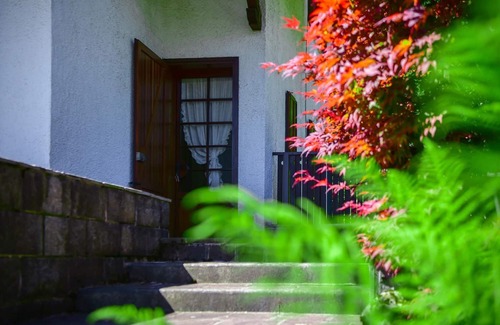 Civenna House | Al Martinitt by Wonderful Italy