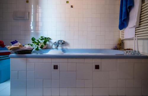 Treviso Bed & Breakfast | Al Parco Storga B&b