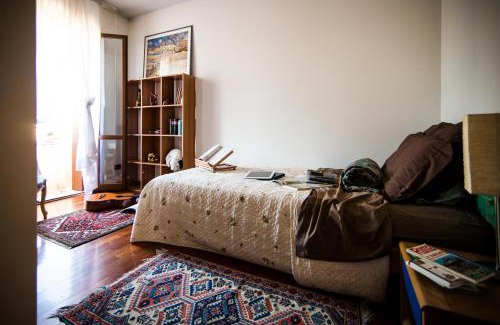 Treviso Bed & Breakfast | Al Parco Storga B&b