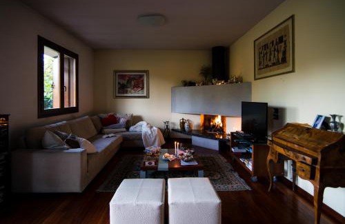 Treviso Bed & Breakfast | Al Parco Storga B&b