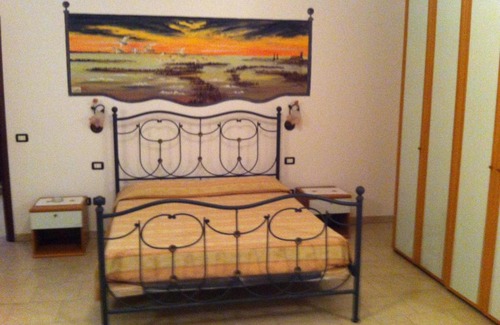 Comacchio House | Al Pasarat