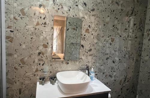 Kareeberg House | Al-Pat