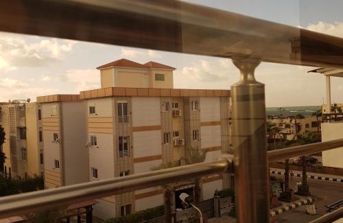 Al-Muntazah Apartment | Al Raya Apartments