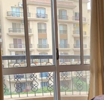 New Cairo Apartment | Al-Rehab Luxury Apartment 2 bed rooms New Cairo شقه فاخره غرفتين تشطيبات وفرش فندقي مدينه الرحاب القاهره الجديده