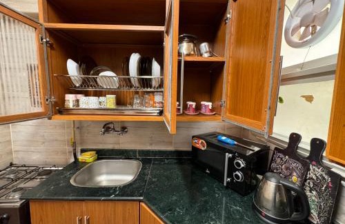 New Cairo Apartment | Al-Rehab Luxury Apartment 2 bed rooms New Cairo شقه فاخره غرفتين تشطيبات وفرش فندقي مدينه الرحاب القاهره الجديده