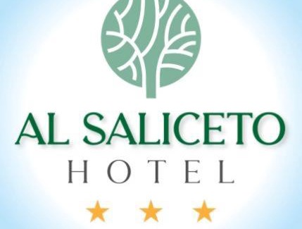 Marina di Patti Hotel | Al Saliceto Hotel