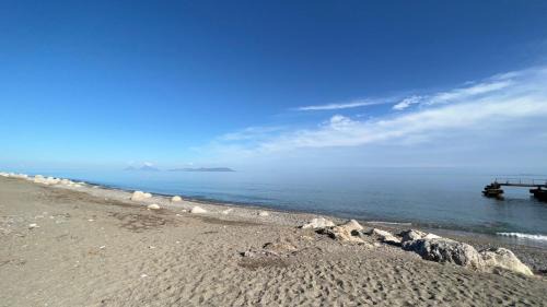 Marina di Patti Hotel | Al Saliceto Hotel