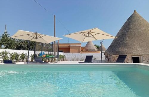 Gioia del Colle House | Al Settimo Chilometro