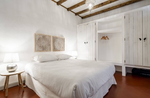 Reguengos de Monsaraz Apartment | Al Sharaz - Dazzling Cottage in Alentejo