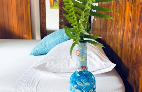 Leon Hotel | Al Sole Guesthouse