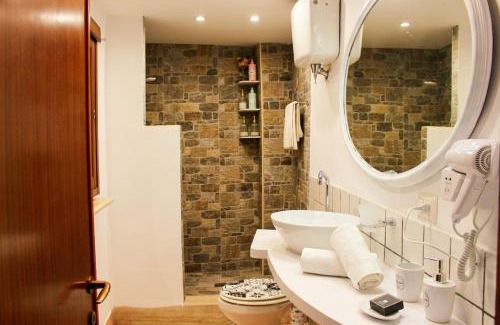 Sezze Apartment | Al Vicoletto - in the heart of Sezze