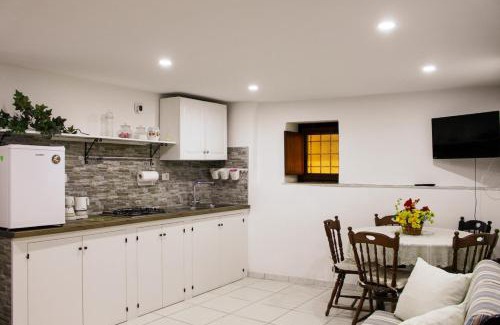 Sezze Apartment | Al Vicoletto - in the heart of Sezze