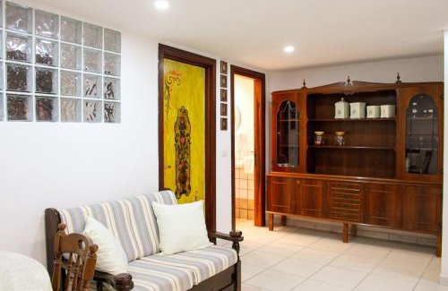 Sezze Apartment | Al Vicoletto - in the heart of Sezze