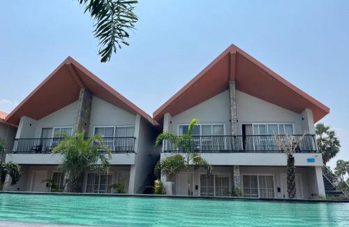 Chirala Resort | Ala Beach Resort
