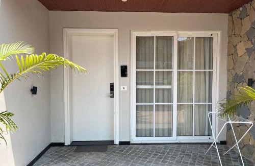 Chirala Resort | Ala Beach Resort