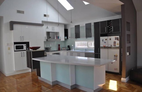 Sorrento House | Alabah Sorrento - located at Sorrento