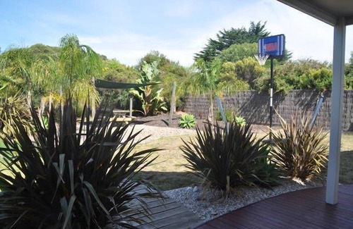 Sorrento House | Alabah Sorrento - located at Sorrento