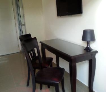 Beersheba Hotel | Aladdin Hotel Beer Sheva