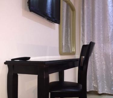 Beersheba Hotel | Aladdin Hotel Beer Sheva