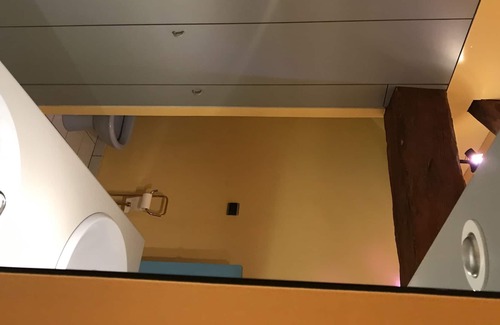 Saint-Loup-Hors Bed & Breakfast | Alain welcomes you to the Gîte de la paix