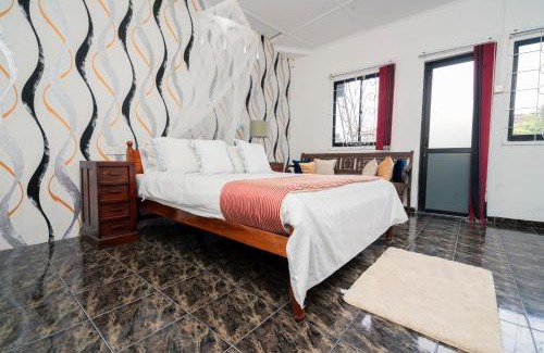 Sri Jayawardenepura Kotte Apartment | Alakeshwara home-stay in kotte
