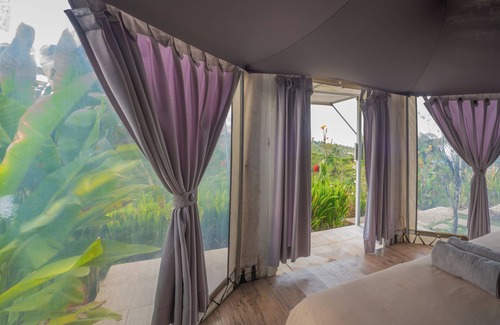 Gobleg Other | Alam Kita Glamping & Plantation