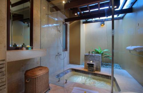 Downtown Kuta Resort | AlamKulkul Boutique Resort