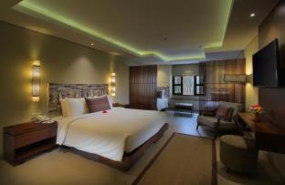 Downtown Kuta Resort | AlamKulkul Boutique Resort
