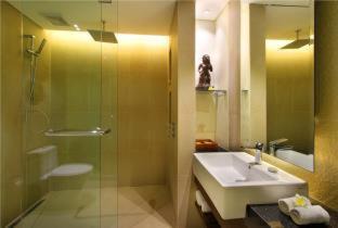Downtown Kuta Resort | AlamKulkul Boutique Resort
