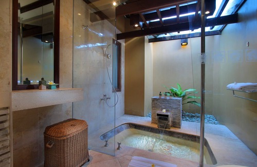 Downtown Kuta Resort | AlamKulKul Boutique Resort Kuta Bali