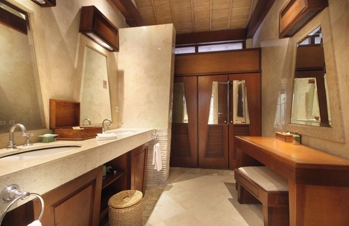 Downtown Kuta Resort | AlamKulKul Boutique Resort Kuta Bali