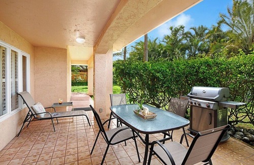 Bayview House | AlaMoana Hale Close Grand Hyatt By Suite Paradise