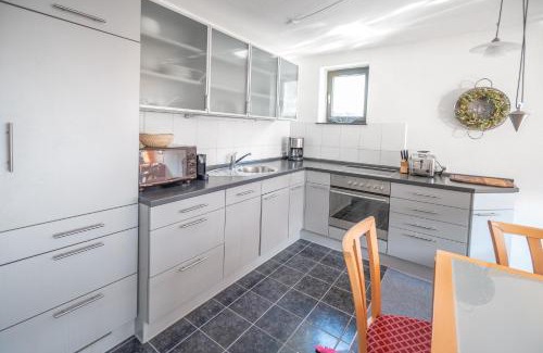 Kaprun Apartment | Alan Apartment in Kaprun - free SOMMER CARD - Top of Salzburg