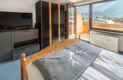 Kaprun Apartment | Alan Apartment in Kaprun - free SOMMER CARD - Top of Salzburg