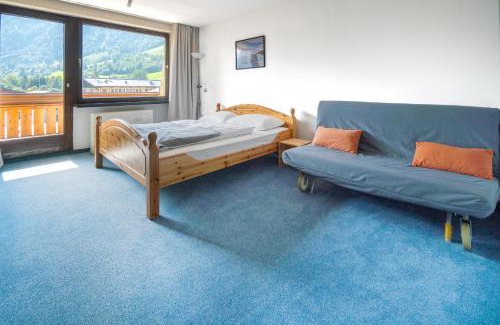Kaprun Apartment | Alan Apartment in Kaprun - free SOMMER CARD - Top of Salzburg
