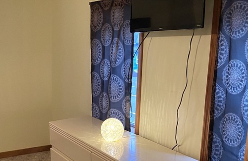 Oneonta Other | Alanna House