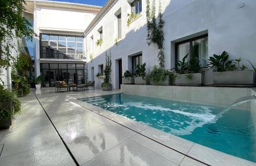 Alaro Hotel | Alaró Natura Rural Suites