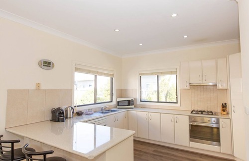 Jindabyne House | Alaska - 8 Poley Cow Lane