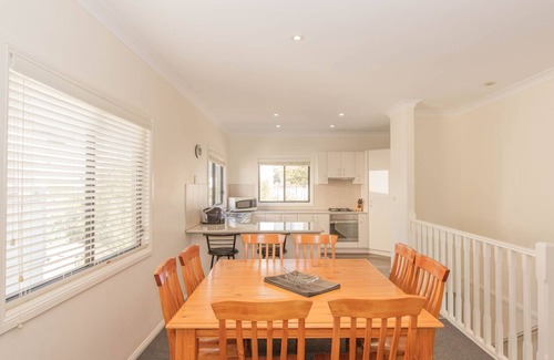 Jindabyne House | Alaska - 8 Poley Cow Lane