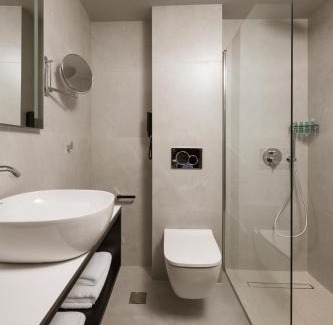 Omonia Hotel | Alassia Hotel
