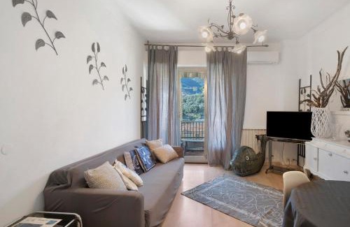 Alassio Apartment | Alassio Mare E Non Solo 2