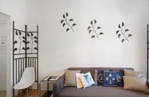 Alassio Apartment | Alassio Mare E Non Solo 2