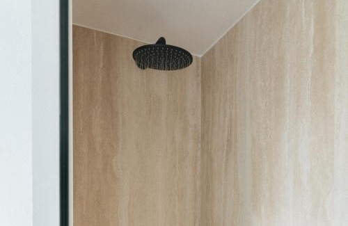 Costa Teguise Apartment | Alava Suites