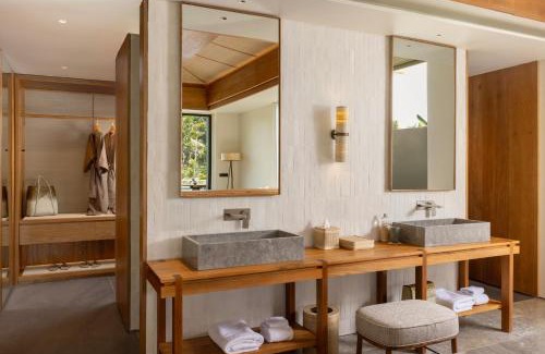 Nyuh Kuning Resort | Alaya Suites Ubud