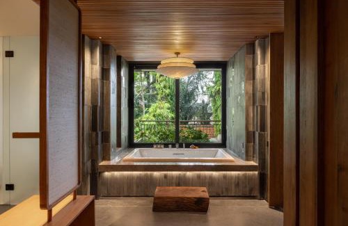 Nyuh Kuning Resort | Alaya Suites Ubud