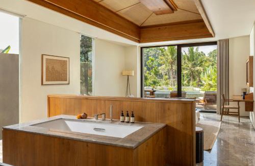 Nyuh Kuning Resort | Alaya Suites Ubud