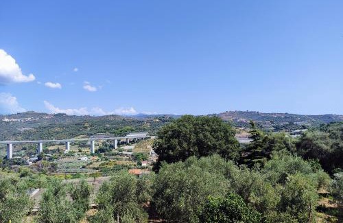 Pantai Apartment | Alba Dorata