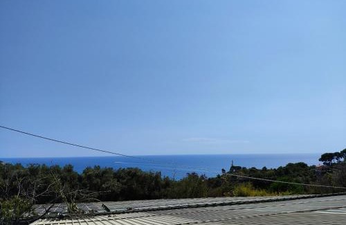 Pantai Apartment | Alba Dorata